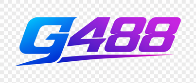 g488